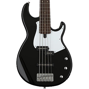 Yamaha BB235 Electric Guitar Bass